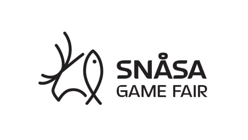 Snåsa Game Fair
