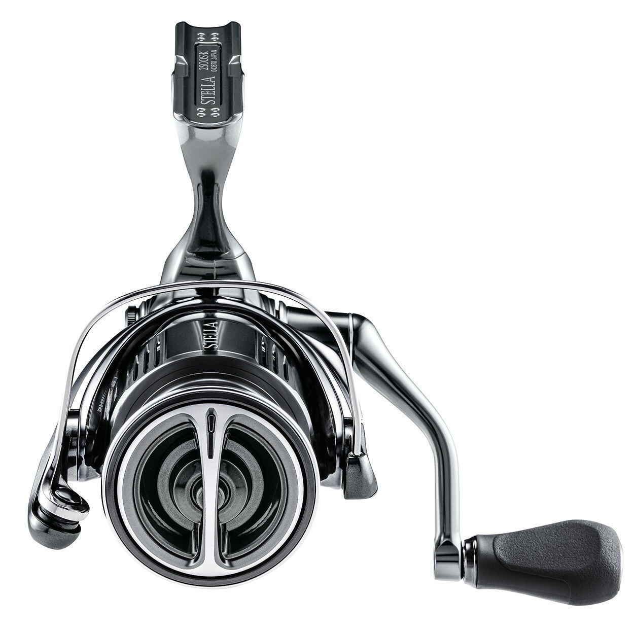 SHIMANO STELLA FK 4000M
