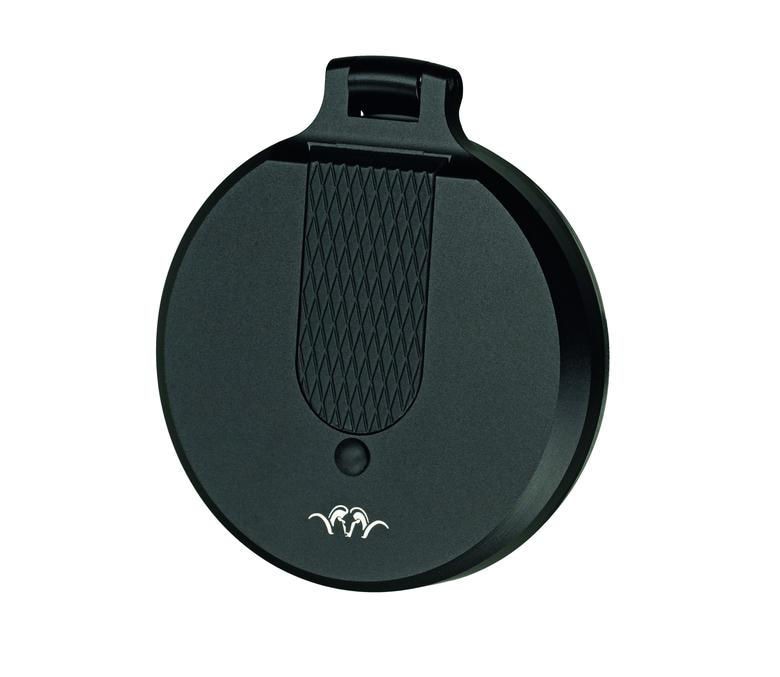 Blaser Flip Cover Objective For B2 30 MM