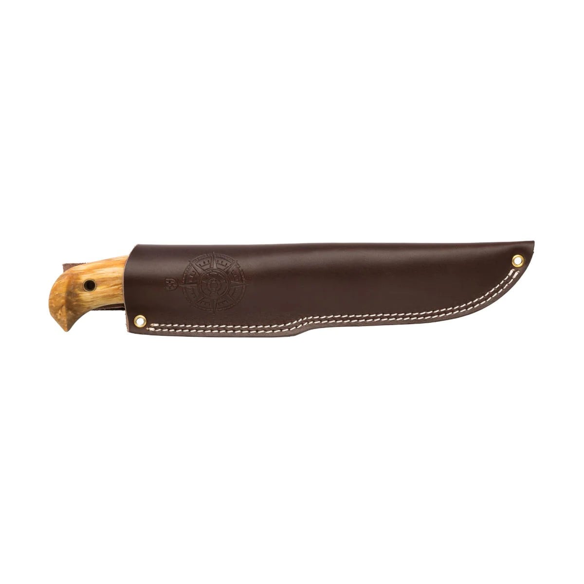 Helle 670 Nord