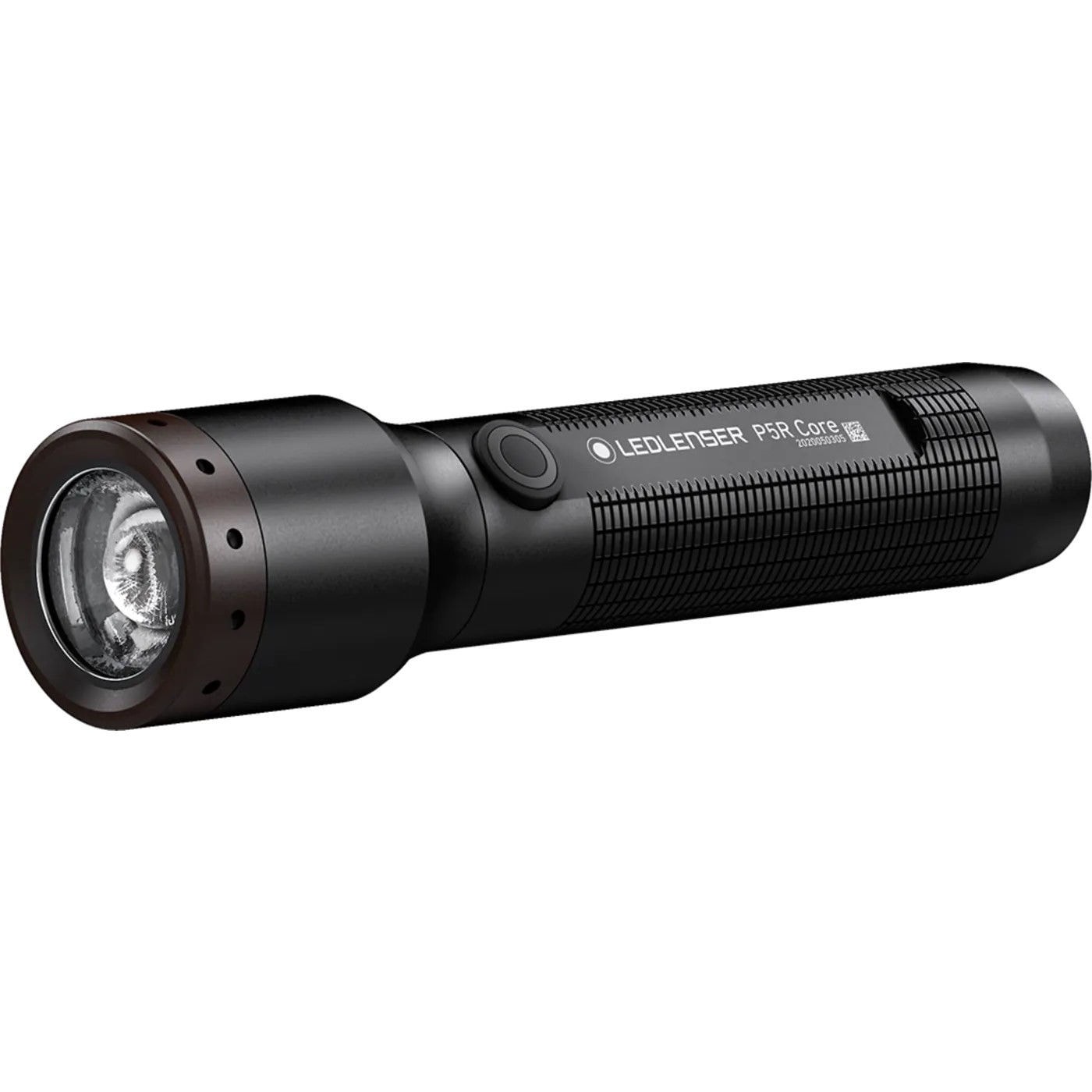 Led Lenser Lykt P5R Core 500lm