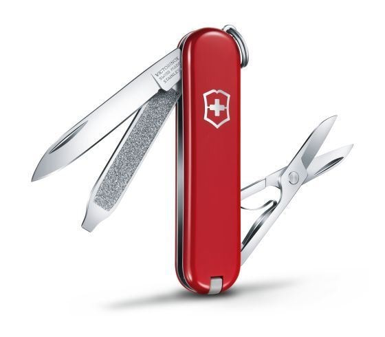 Victorinox Classic