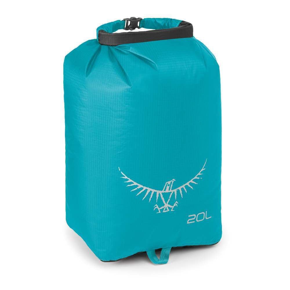 Osprey Ultralight DrySack 20 Tropic Teal