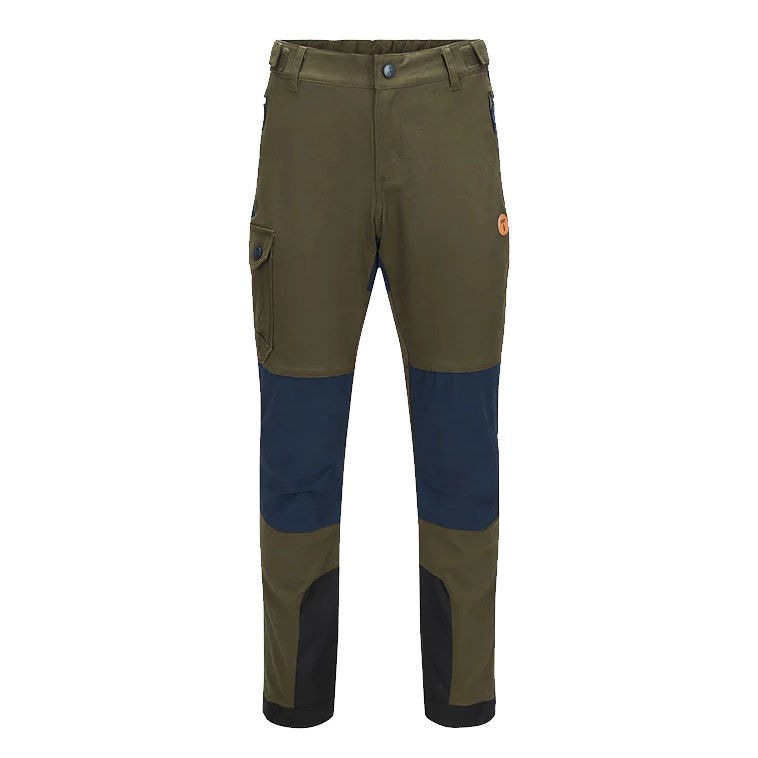 Tufte Hazel Hiking Pants Willow Bough