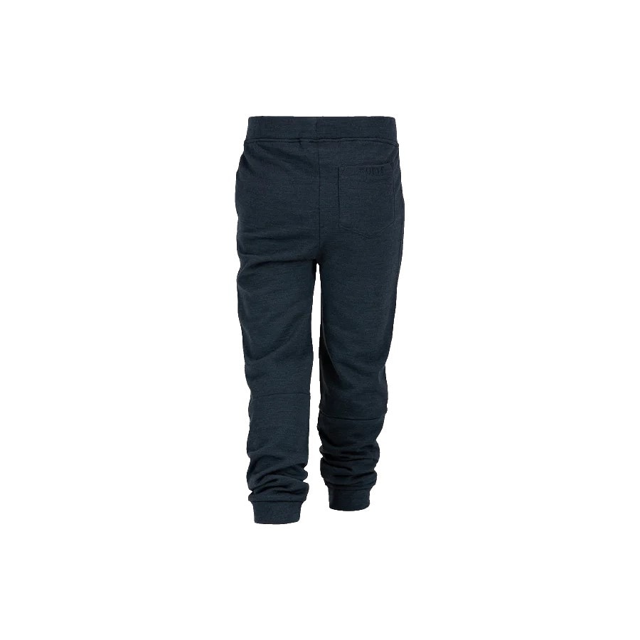 Tufte Kids Falcon Pants Sky Captain Melange