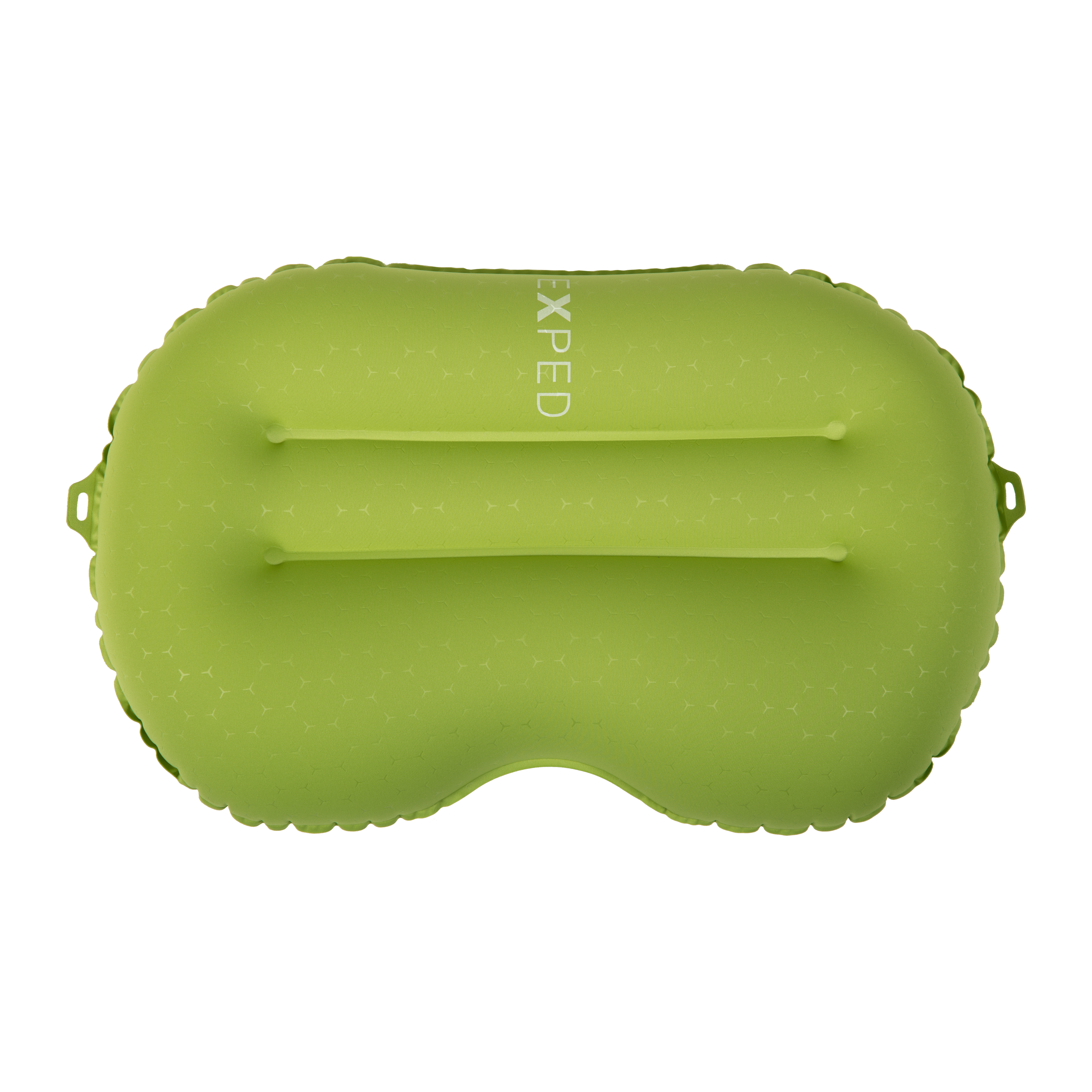 EXPED Ultra Pillow L Lichen
