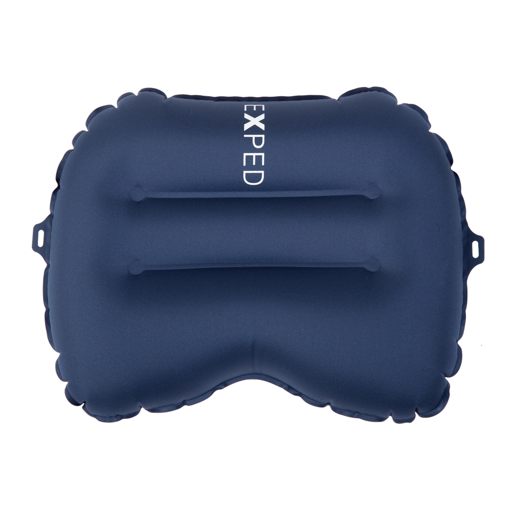 EXPED Versa Pillow M