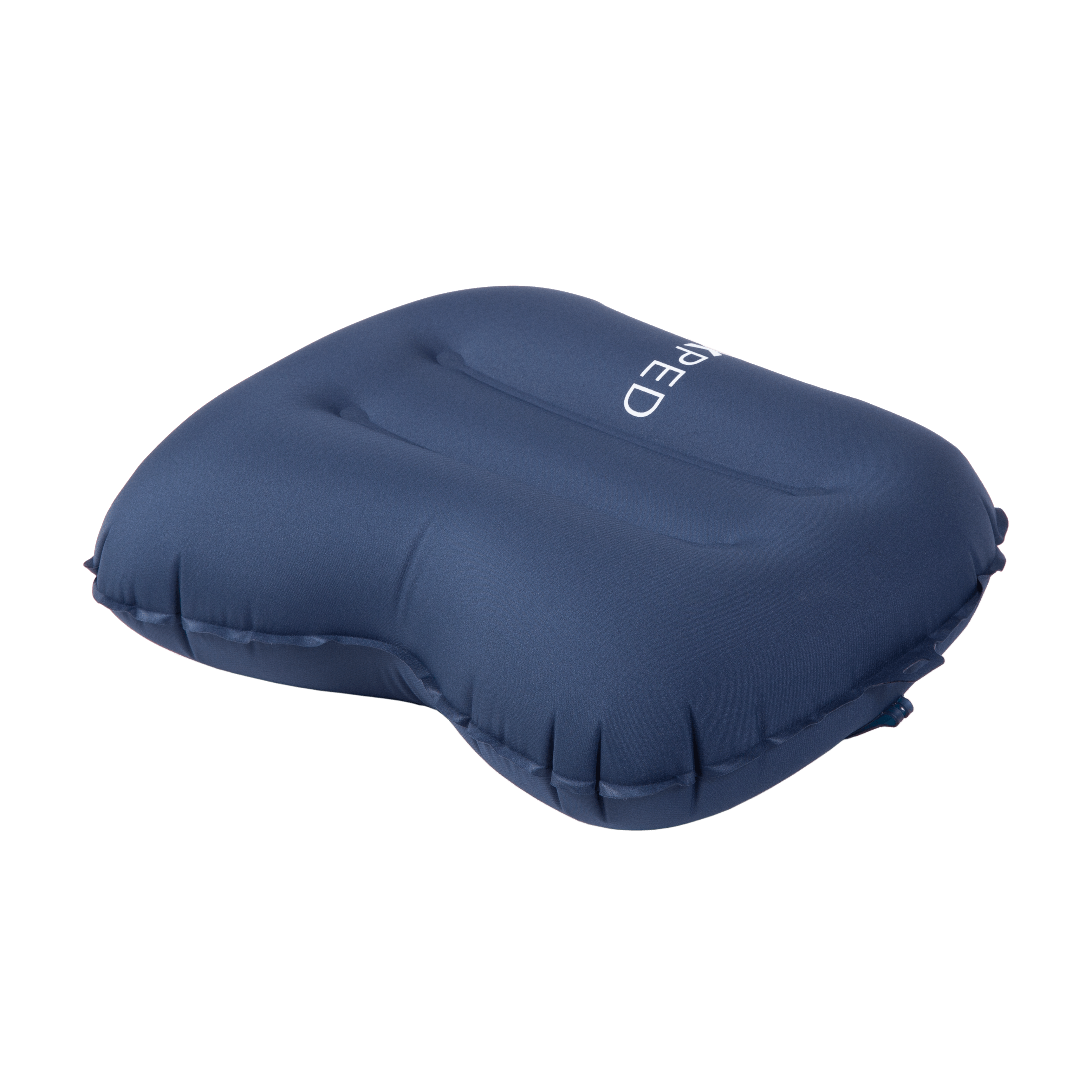 EXPED Versa Pillow M