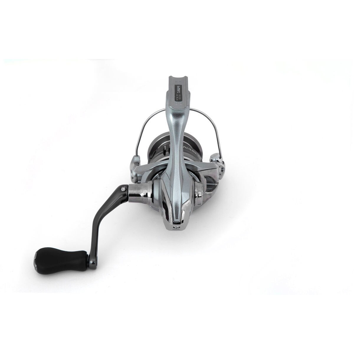 SHIMANO NASCI 2500 FC