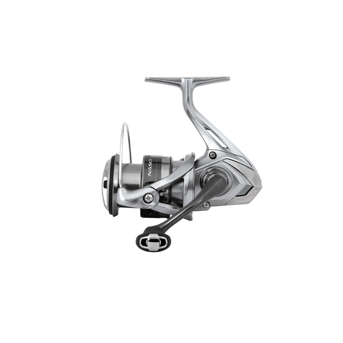 SHIMANO NASCI 2500 FC