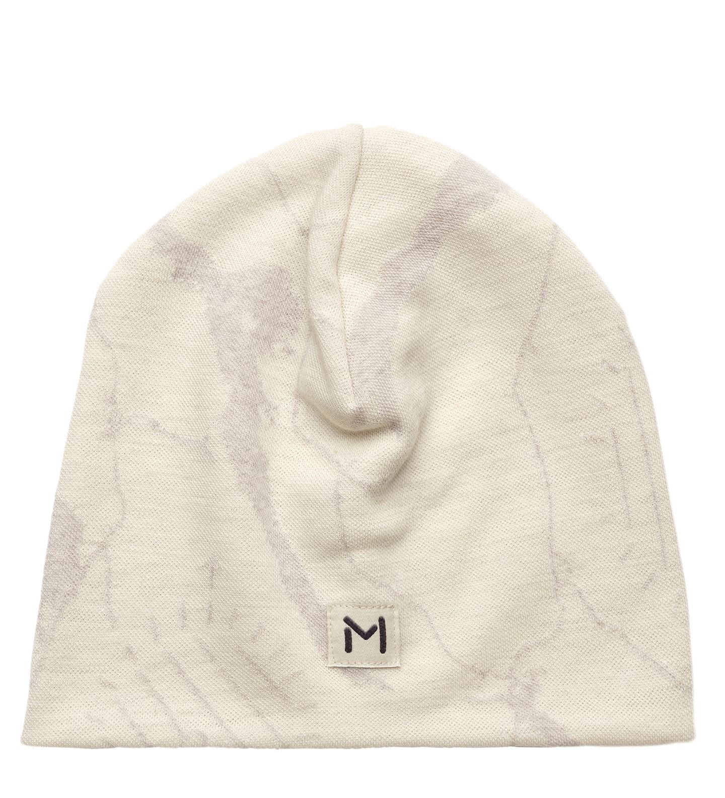 Aclima Lars Monsen Femunden Beanie Light