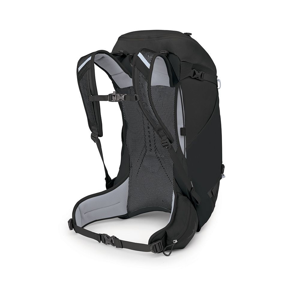 Osprey Hikelite 32 O/S Black