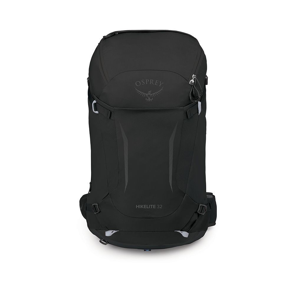 Osprey Hikelite 32 O/S Black