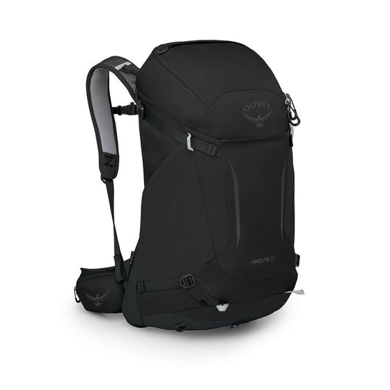 Osprey Hikelite 32 O/S Black