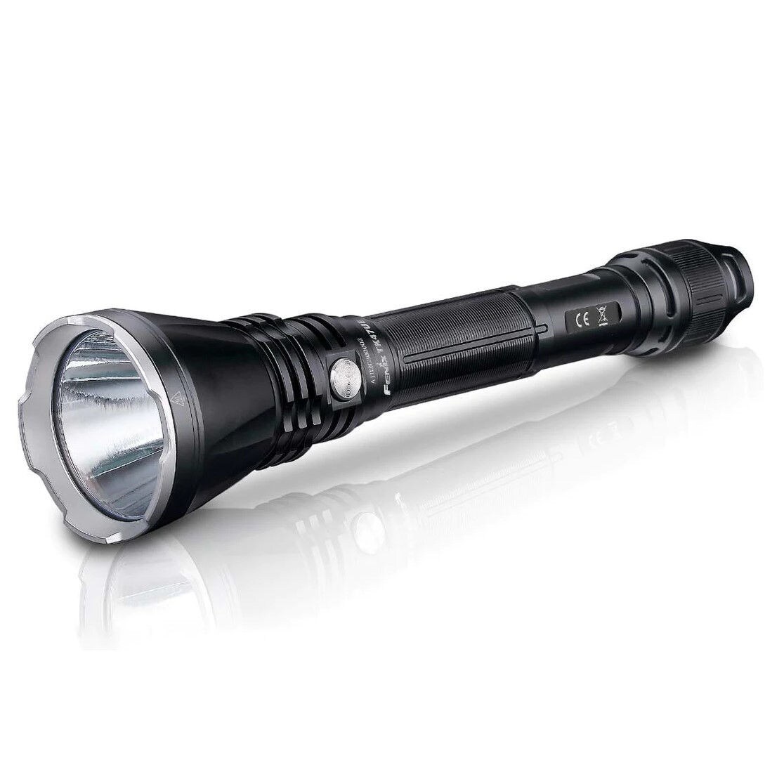 Fenix TK47 Ultimate Edition Led Lykt