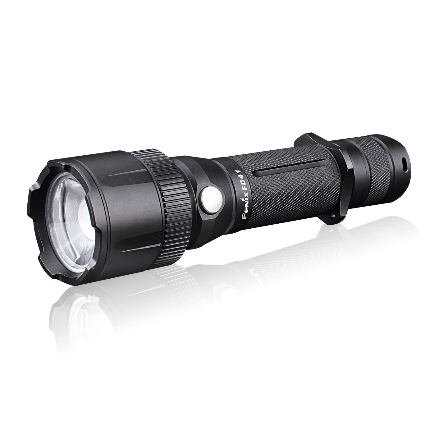Fenix FD41 Led Lykt