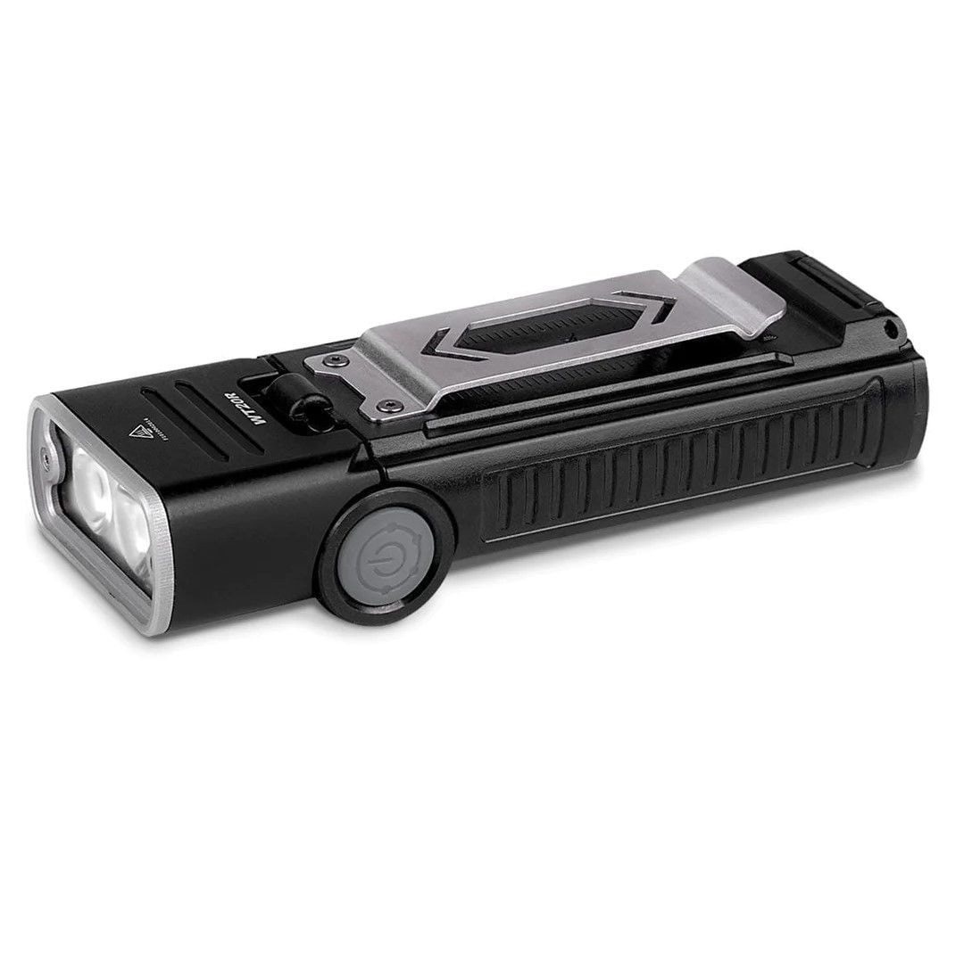 Fenix WT20R Led Lykt