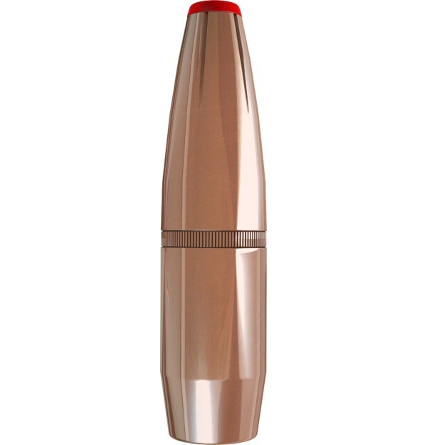 Hornady Sub-X Bullets 30 Cal .308 175 Gr Sub-X (30-30)
