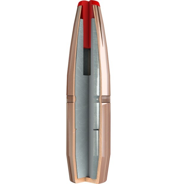 Hornady Sub-X Bullets 30 Cal .308 175 Gr Sub-X (30-30)