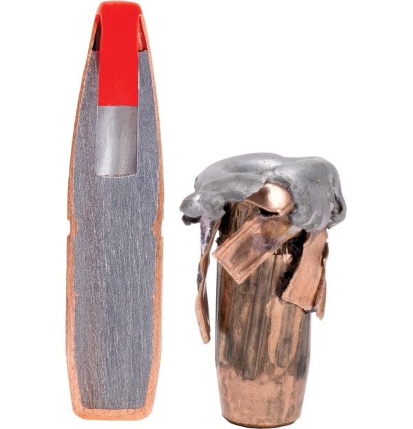 Hornady Sub-X Bullets 30 Cal .308 175 Gr Sub-X (30-30)