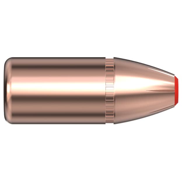 Hornady Sub-X Bullets 45 Cal .458 410 Gr Sub-X (45-70 GOVT)