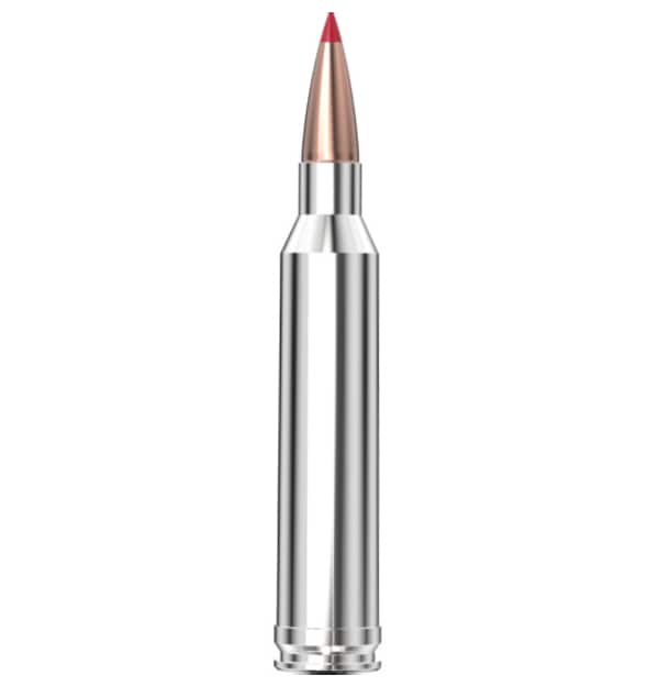Hornady 7MM REM MAG 150 GR CX OTF