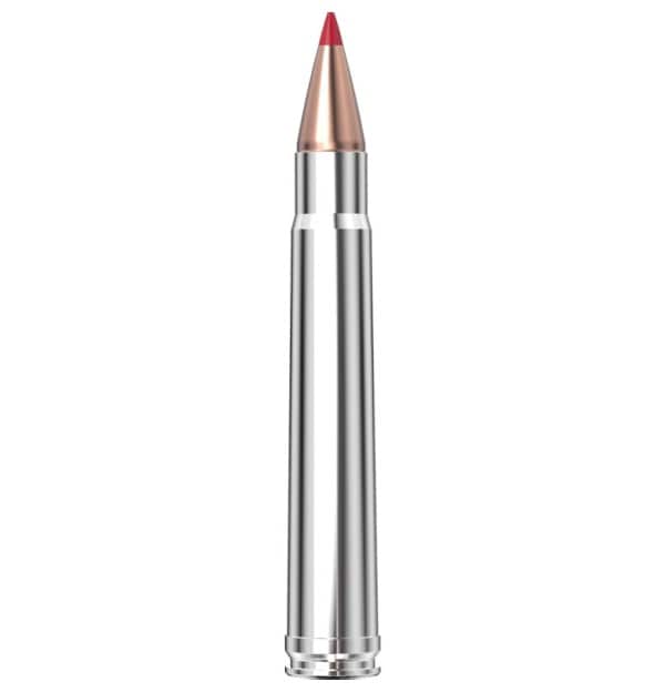 Hornady 375 H&H MAG 250 GR CX OTF