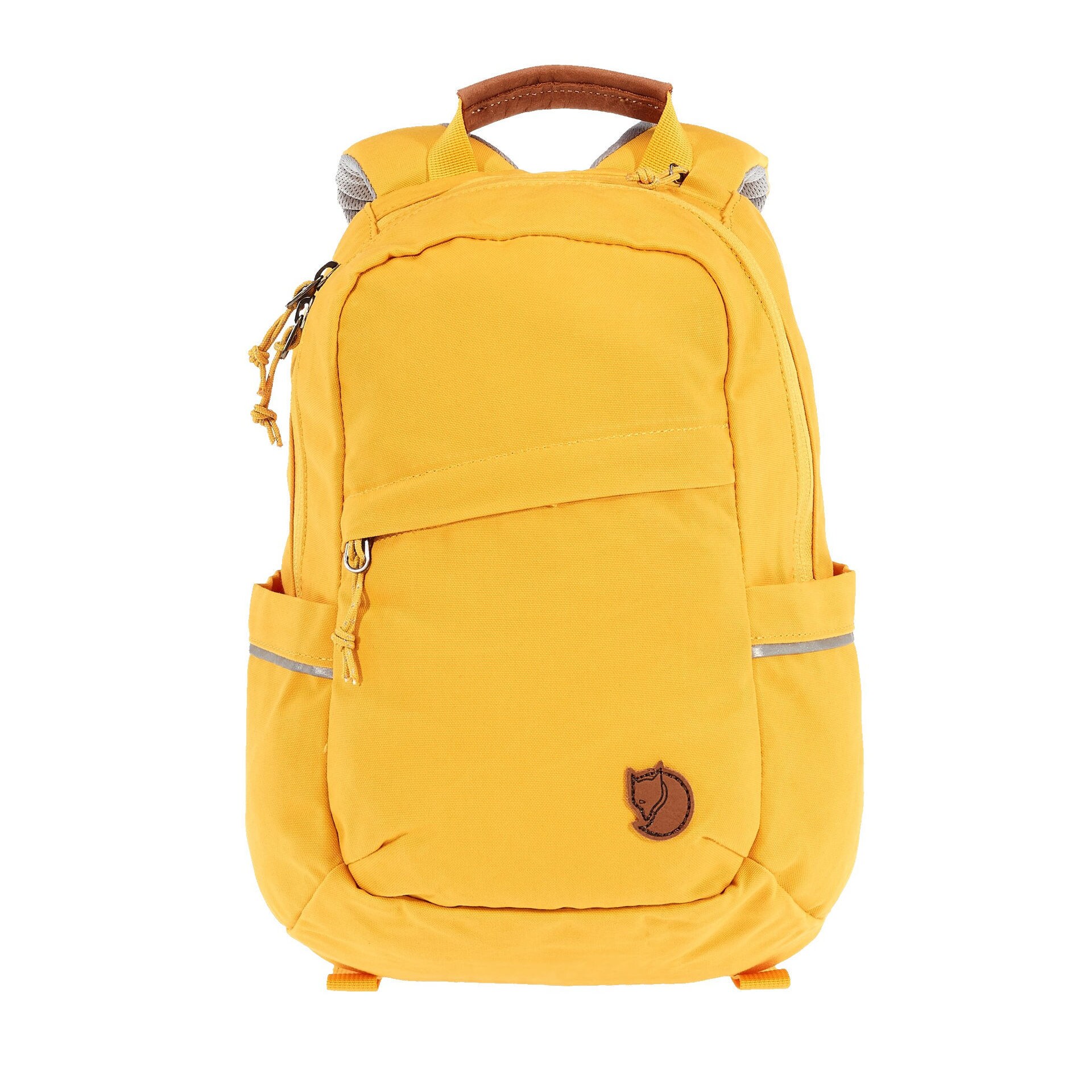 Fjällräven Räven Mini Dandelion
