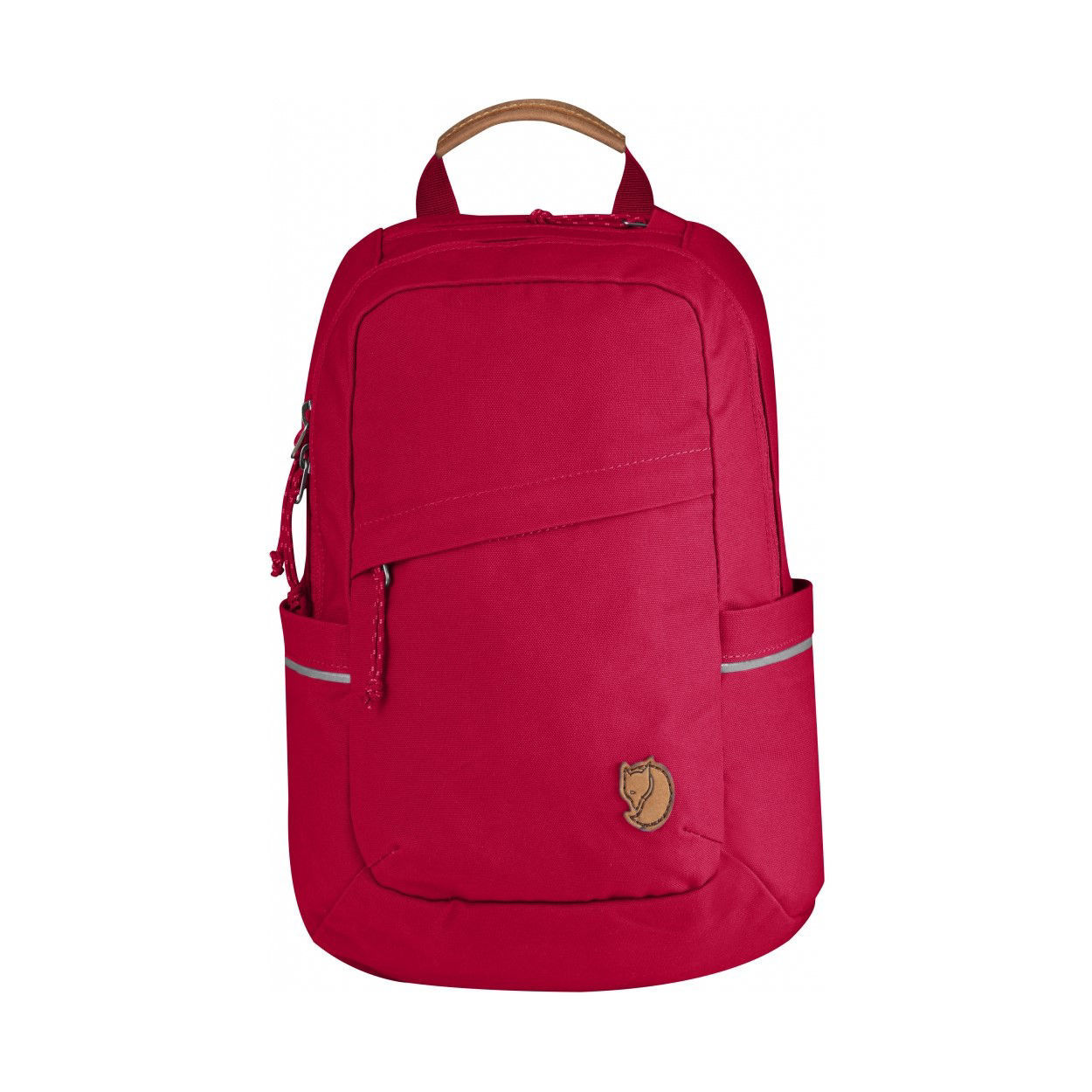 Fjällräven Räven Mini Coral