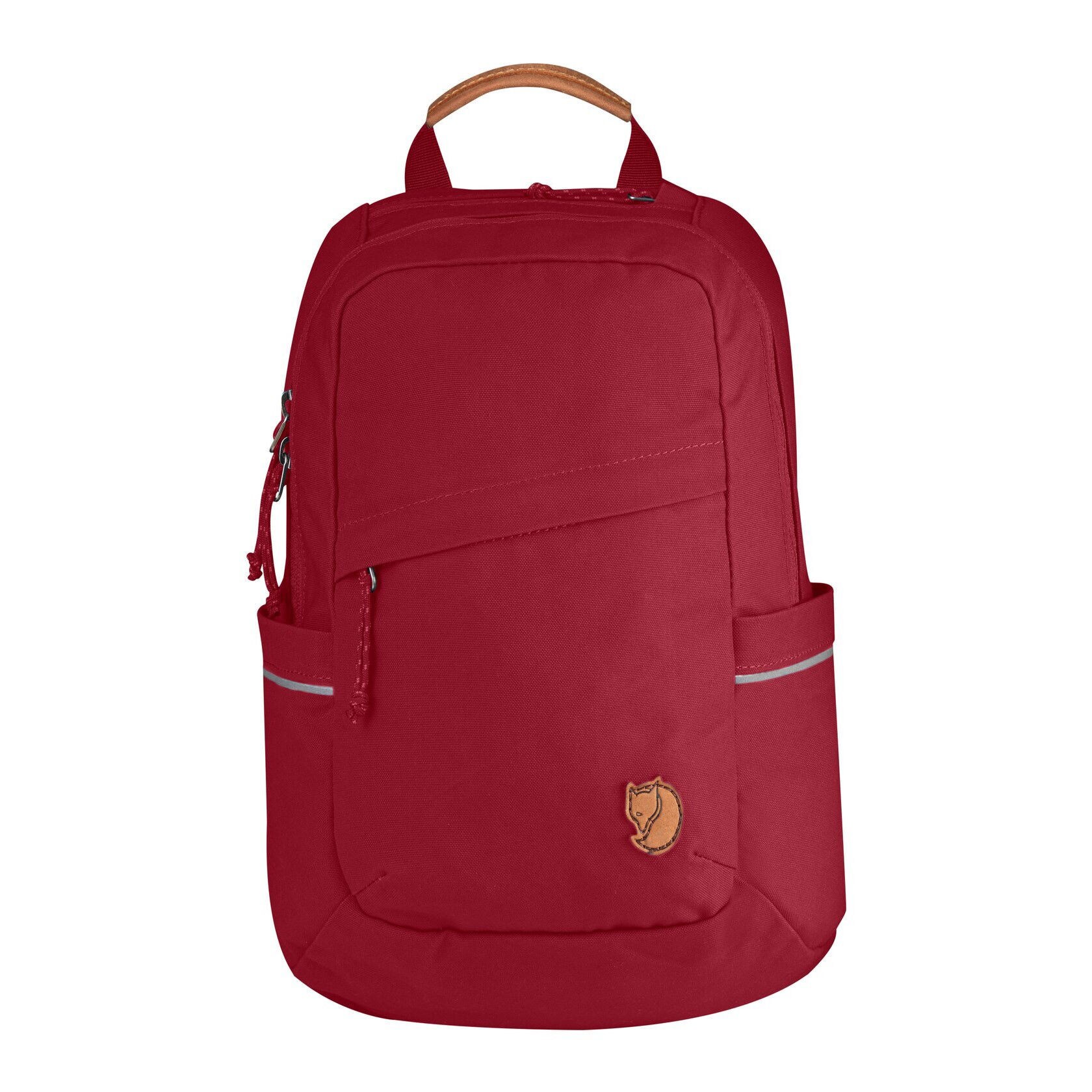 Fjällräven Räven Mini Redwood