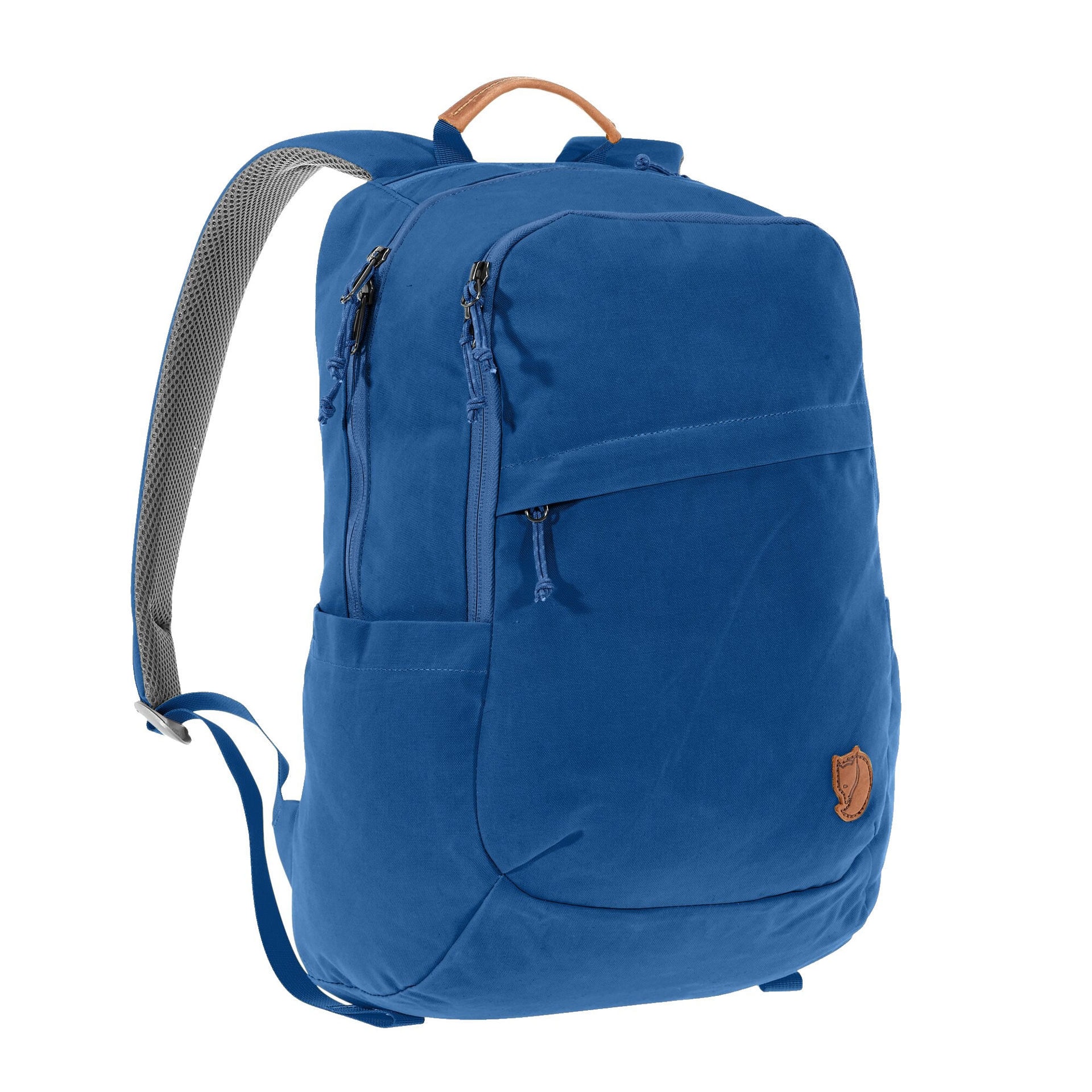 Fjällräven Räven 20 Deep Blue