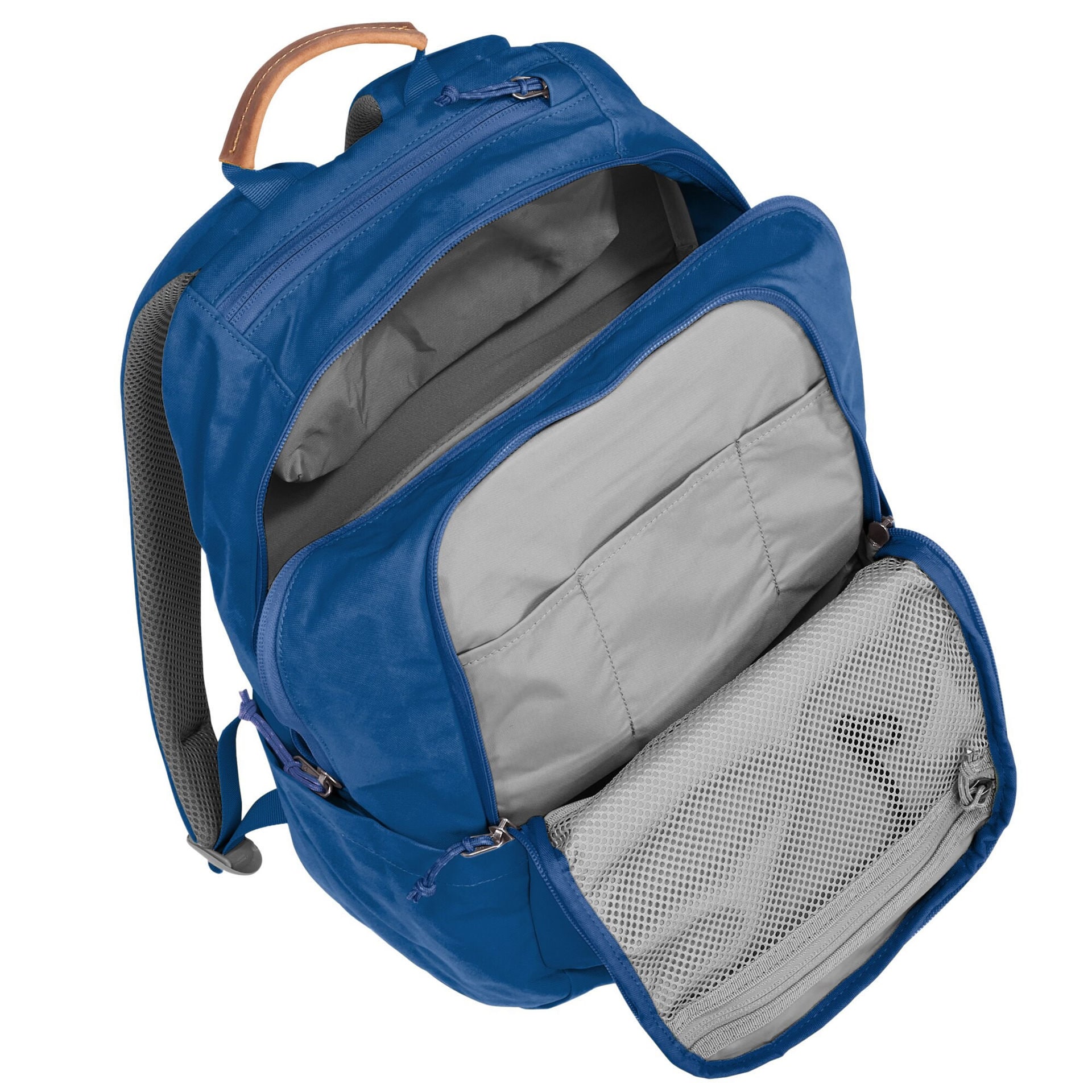 Fjällräven Räven 20 Deep Blue