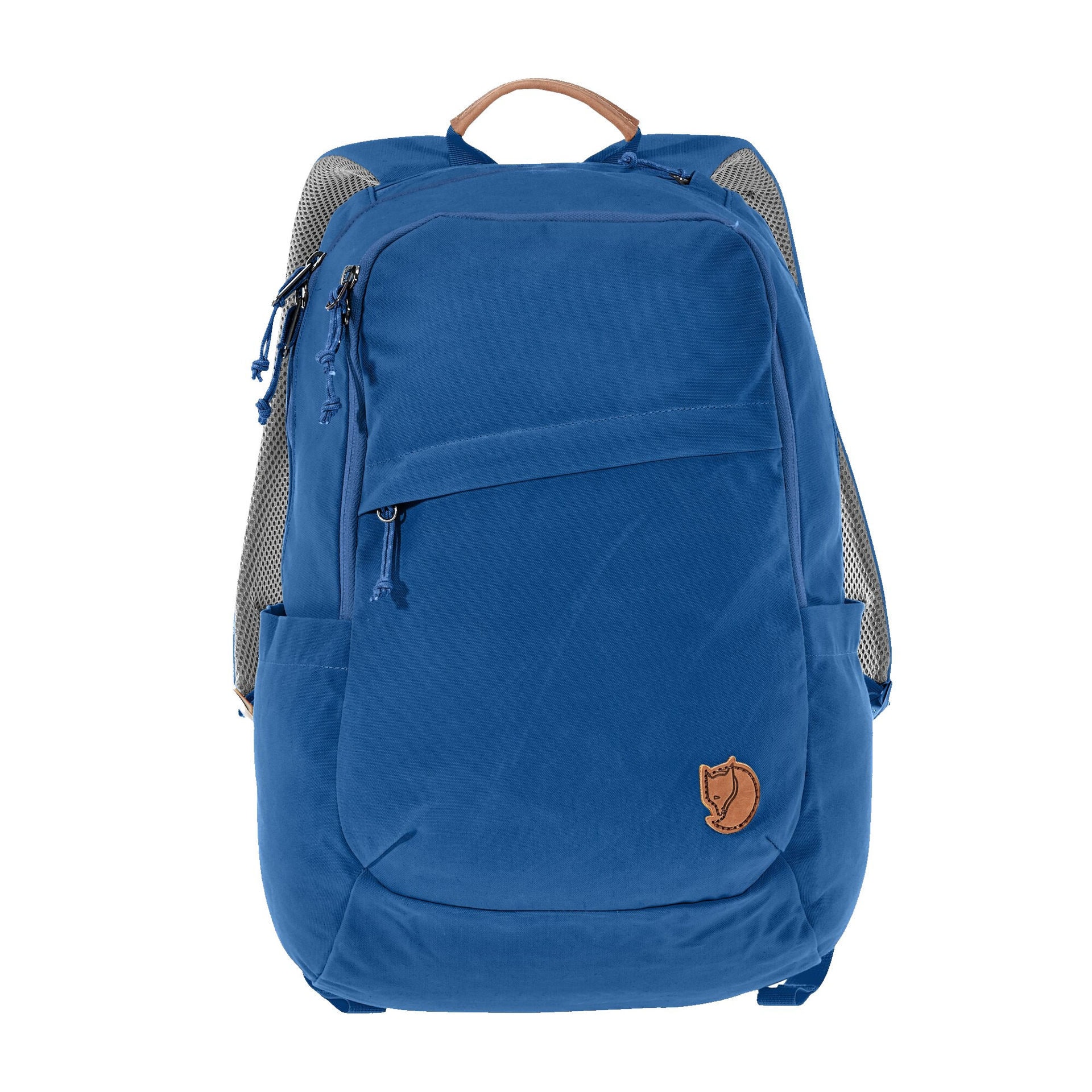 Fjällräven Räven 20 Deep Blue