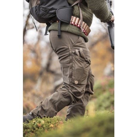 Lappland sale hybrid trousers
