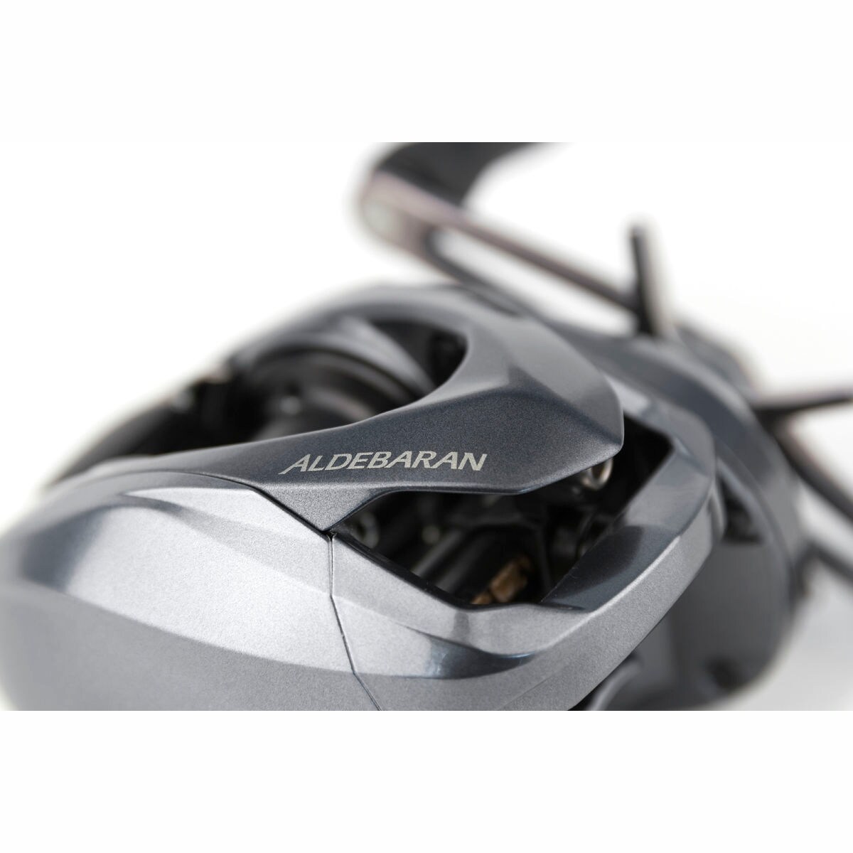 Shimano Aldebaran MGL 51 Left Hand