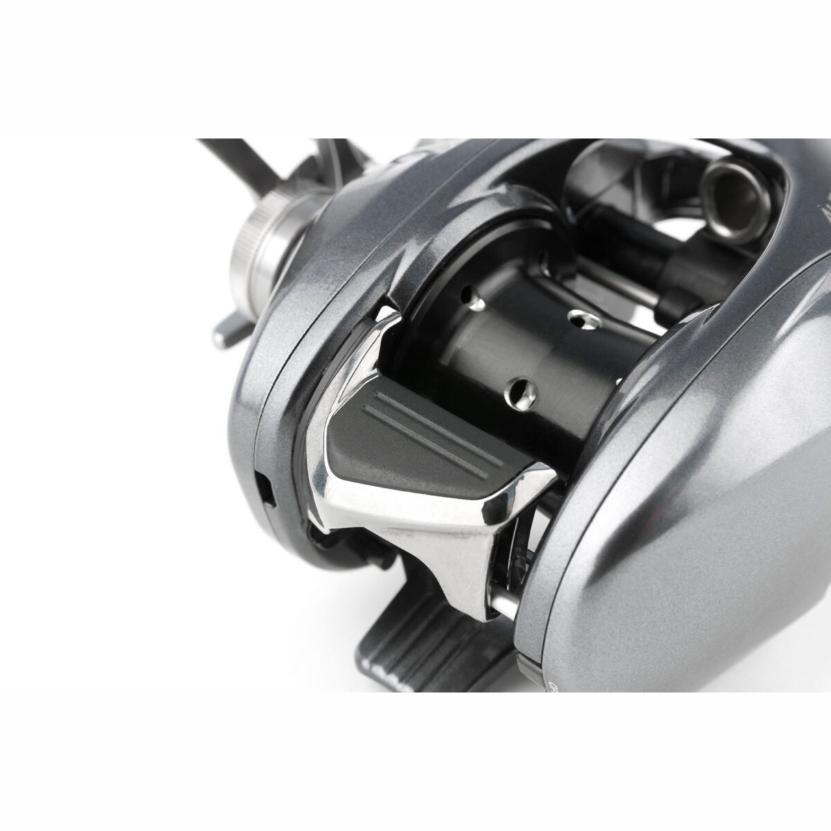 Shimano Aldebaran MGL 51 Left Hand