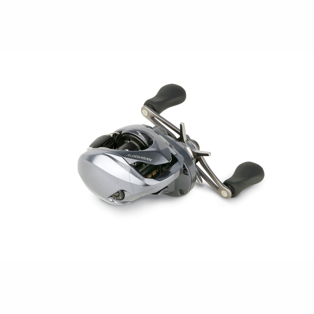 Shimano Aldebaran MGL 51 Left Hand