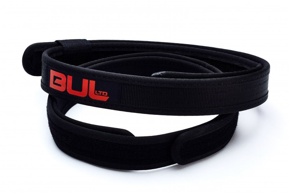 Bul Belt