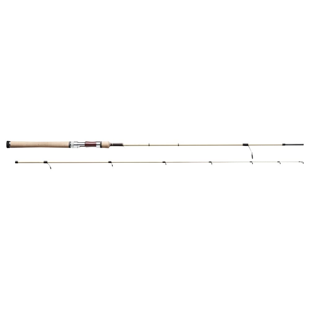 Rapala Classic Countdown Spinning 7' 213cm ML 5-21g 2pc