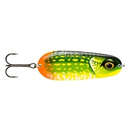Rapala Nauvo 6,6cm 19g PKL