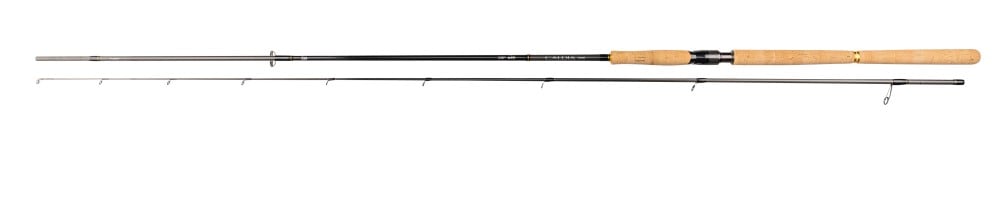 Daiwa CALDIA SPIN 9' 5-25g