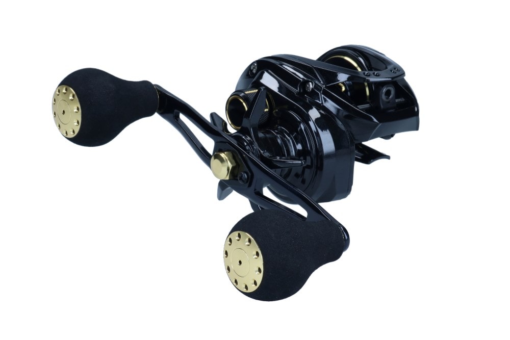 Daiwa PT150H