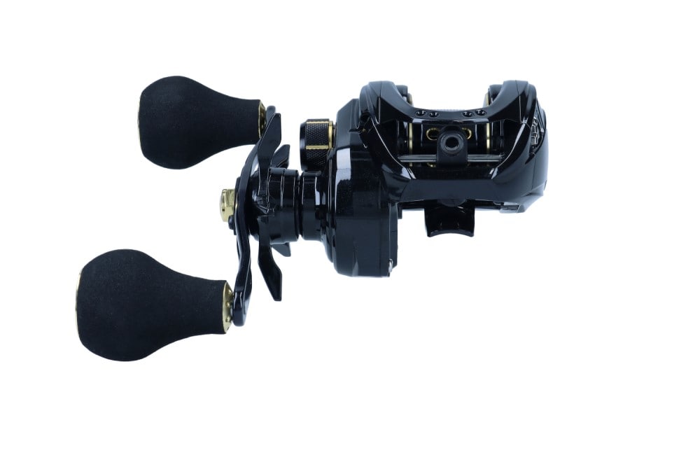 Daiwa PT150H