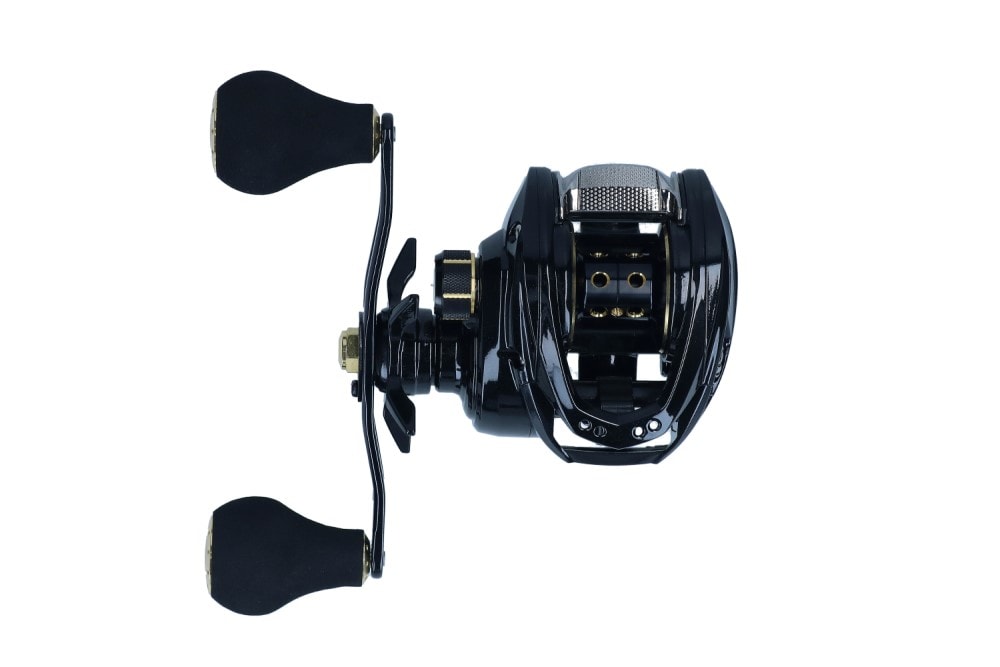 Daiwa PT150H