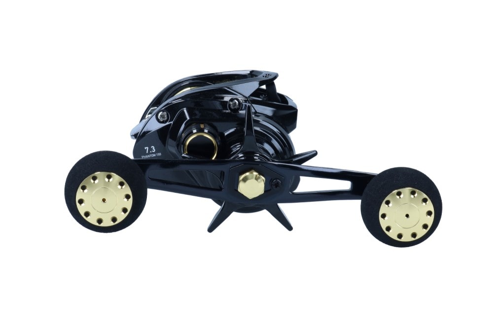 Daiwa PT150H