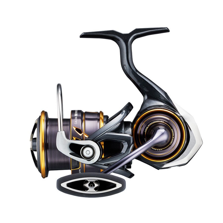 Daiwa 22 CALDIA LT 3000D-C