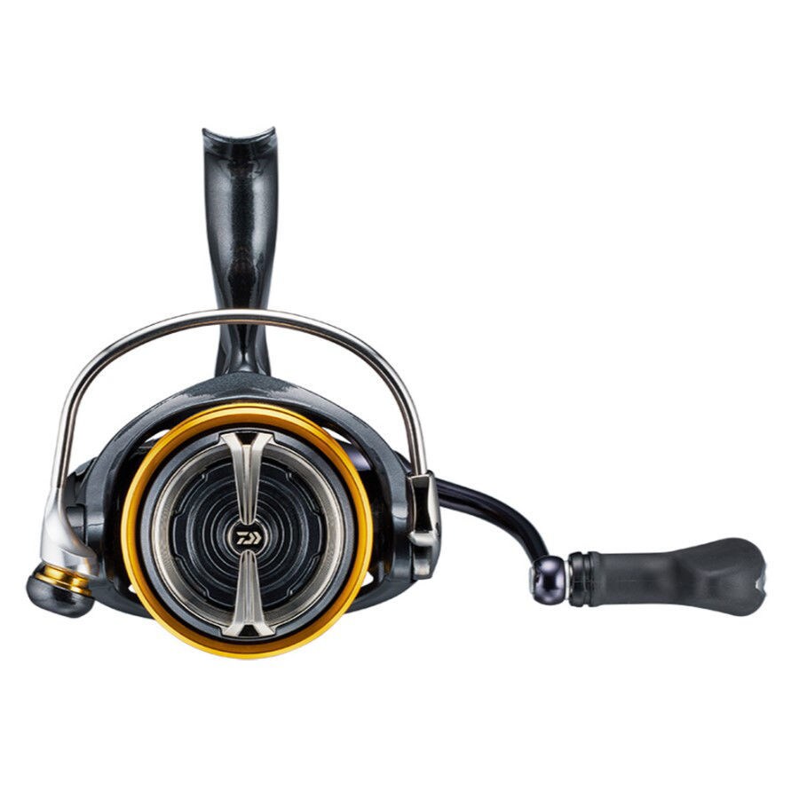 Daiwa 22 CALDIA LT 3000D-C