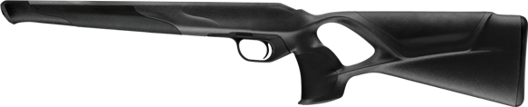 Blaser R8 Proffesional Success Sort Låskasse