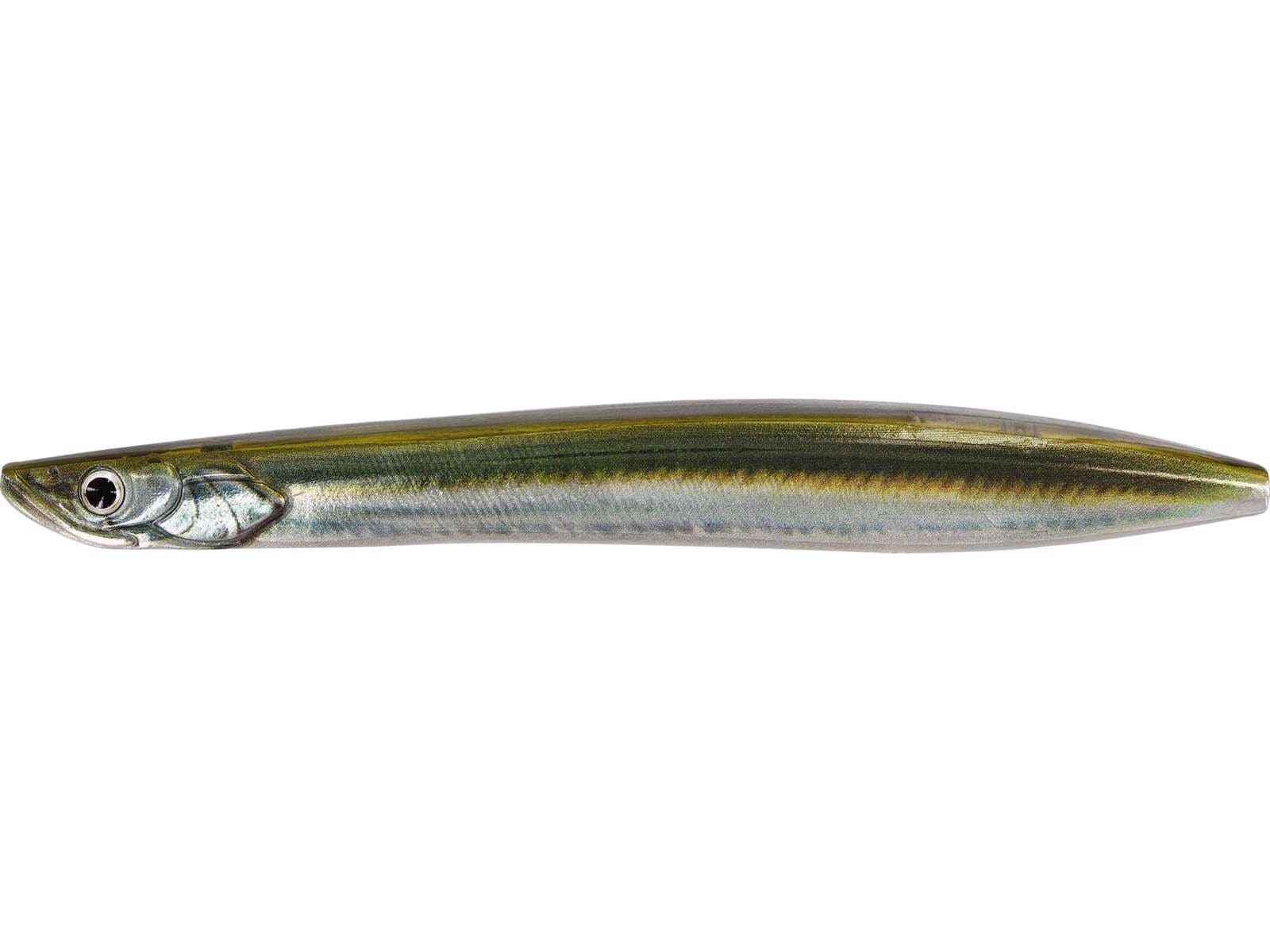 Westin Sandy Inline 14g Real Sandeel 9,5cm