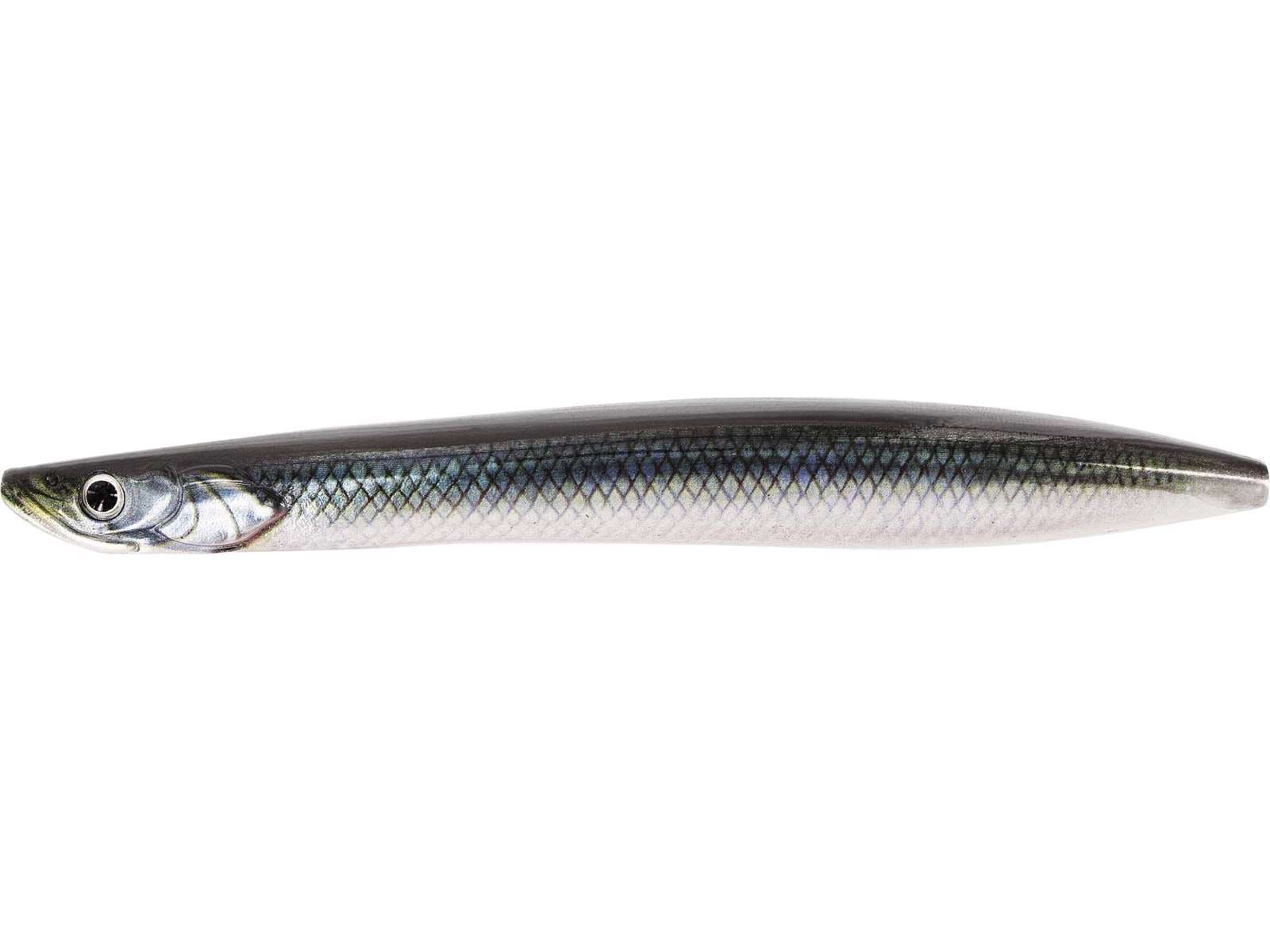 Westin Sandy Inline 18g Real Herring 10,5cm